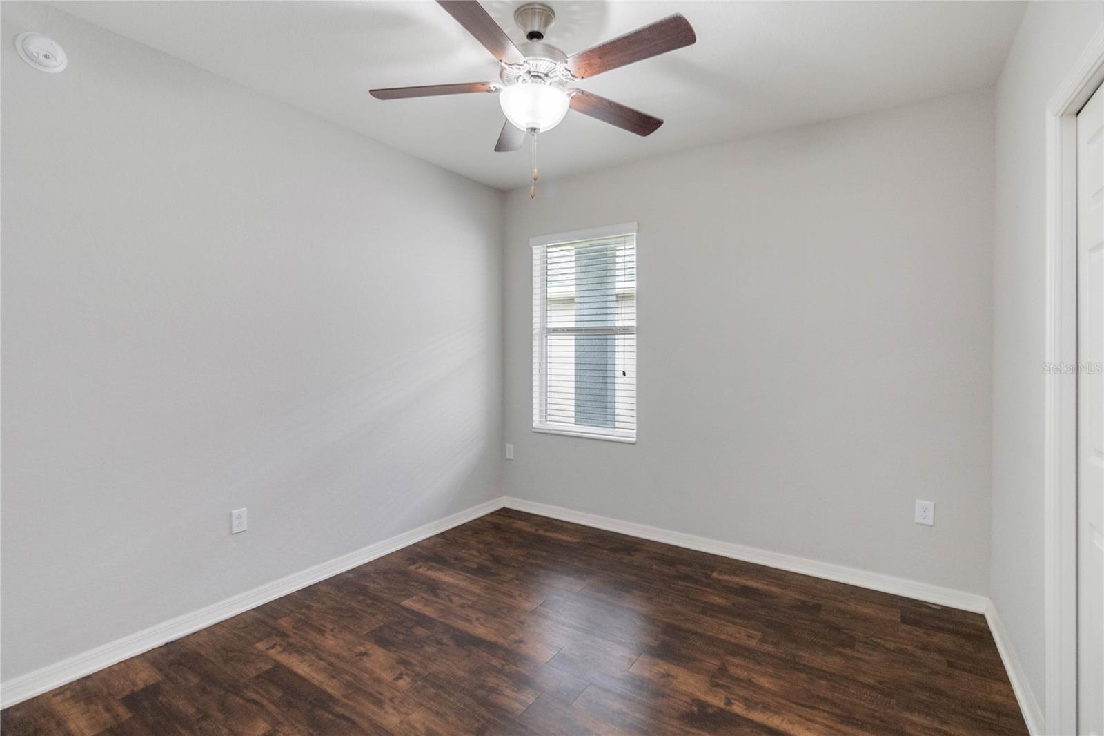 Image 19 of 38 For 141 Sandestin Drive