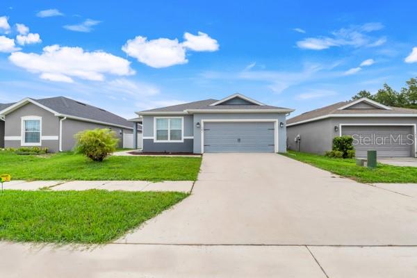 Image 2 of 38 For 141 Sandestin Drive