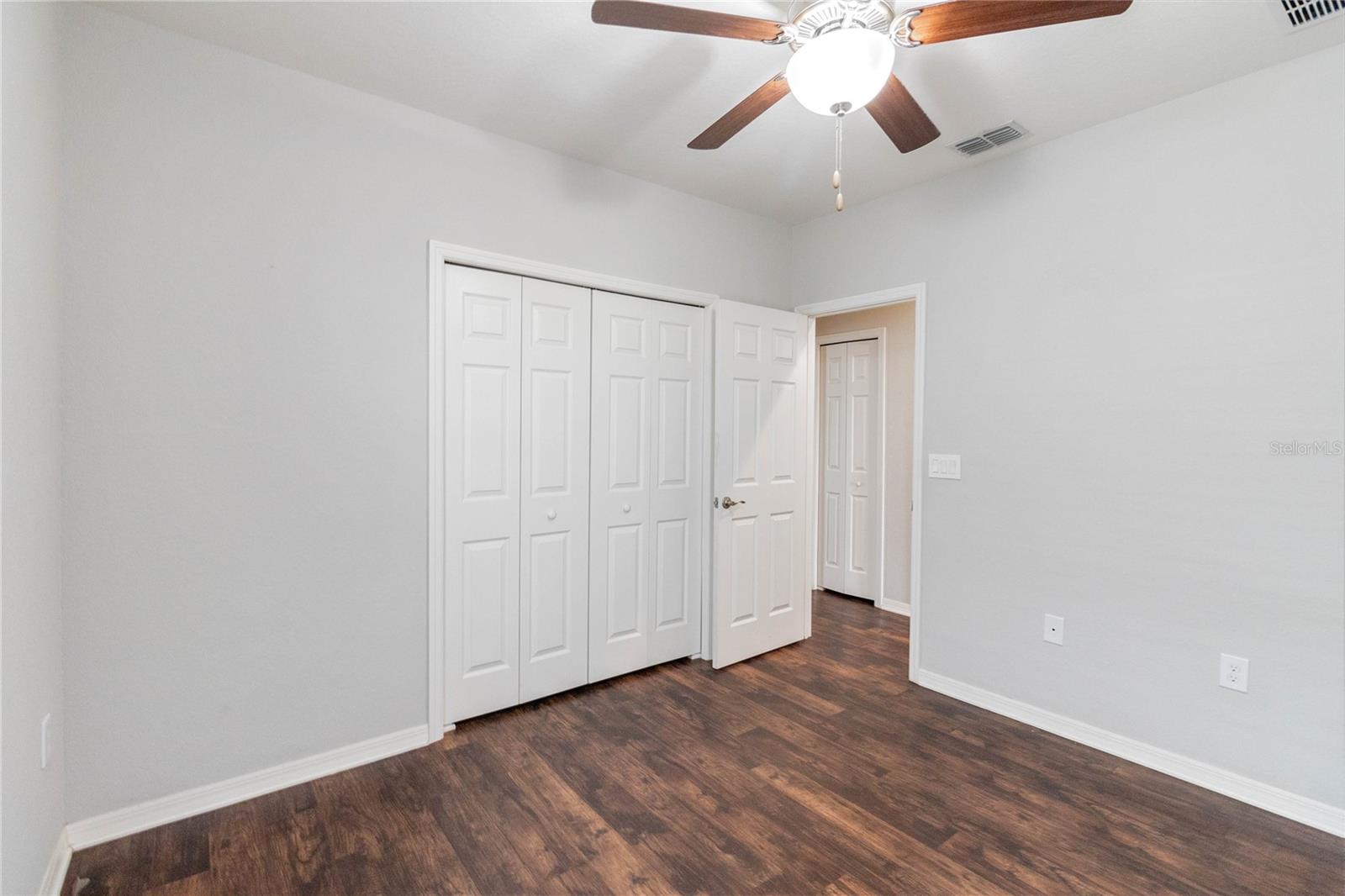 Image 20 of 38 For 141 Sandestin Drive