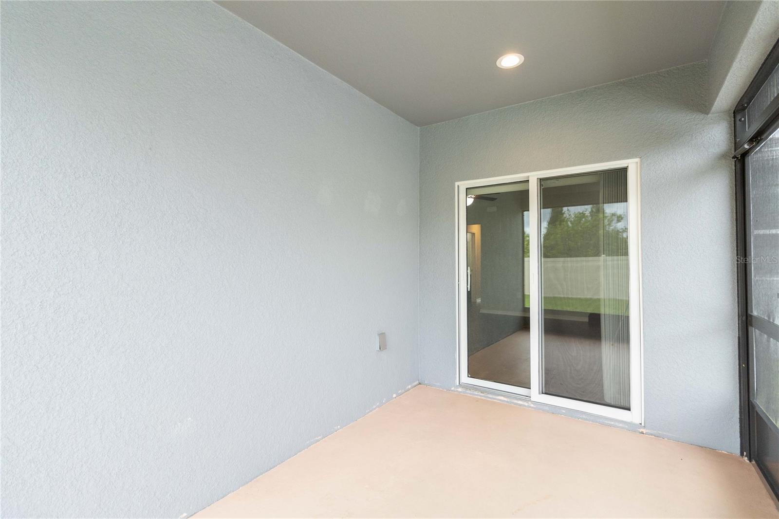 Image 21 of 38 For 141 Sandestin Drive