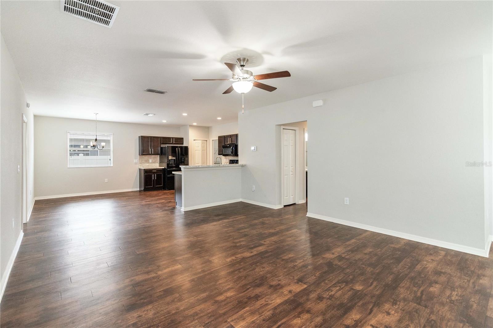Image 36 of 38 For 141 Sandestin Drive