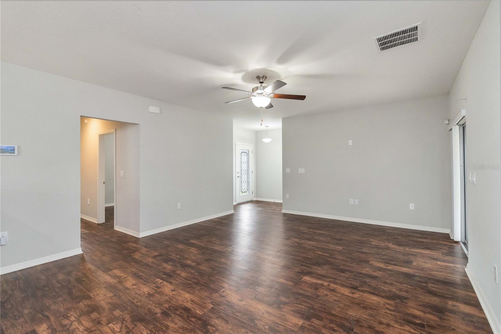 Image 37 of 38 For 141 Sandestin Drive