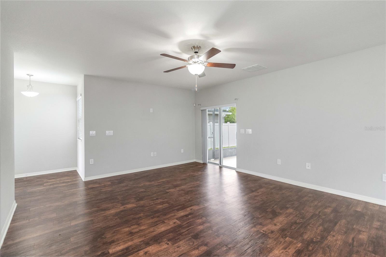 Image 38 of 38 For 141 Sandestin Drive