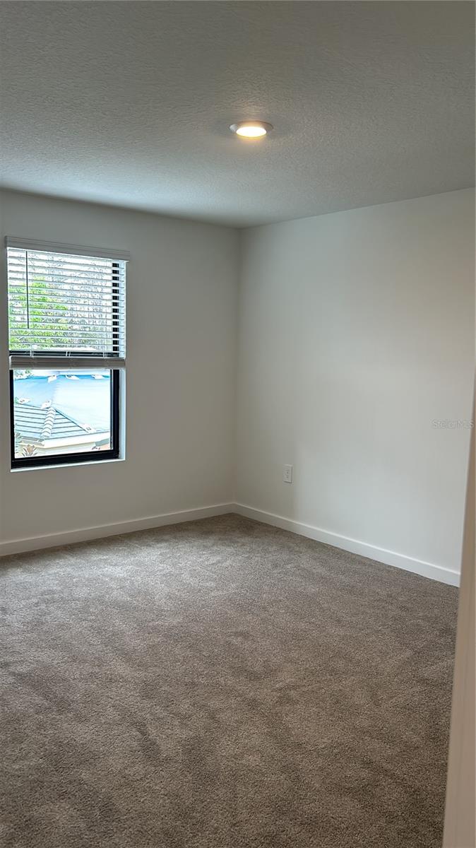 Image 10 of 13 For 8807 Positivity Drive