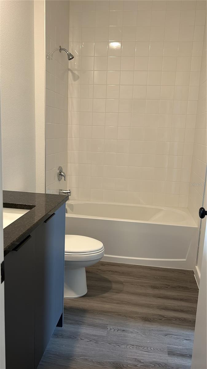 Image 11 of 13 For 8807 Positivity Drive