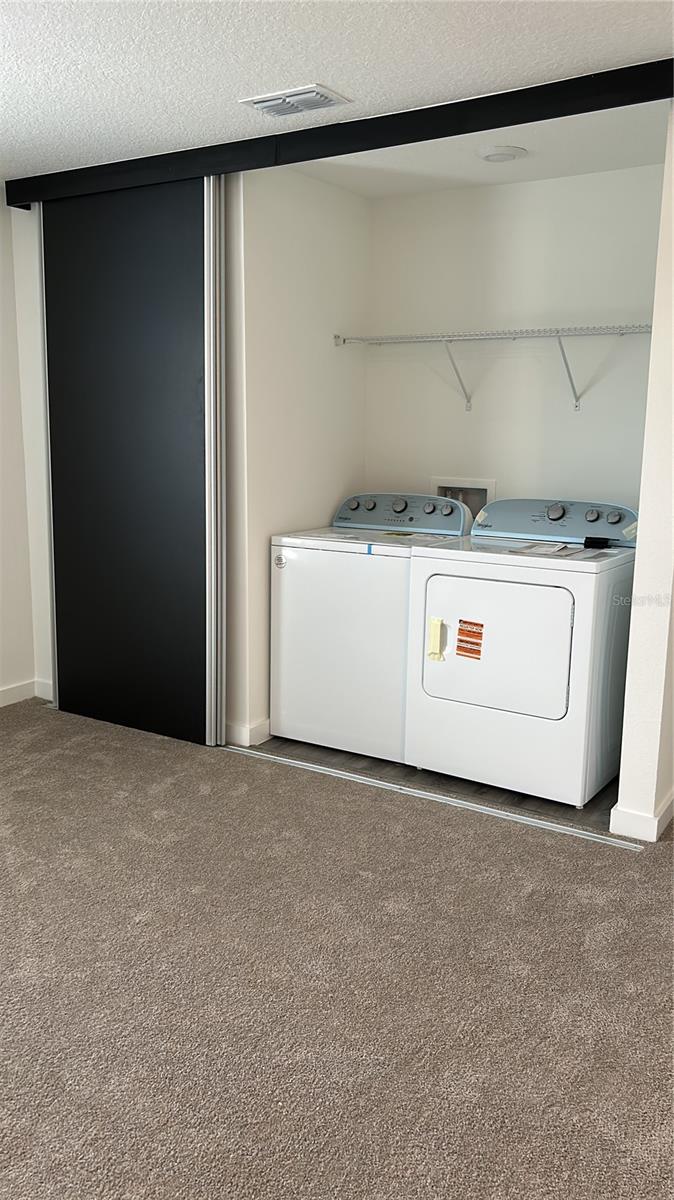 Image 12 of 13 For 8807 Positivity Drive