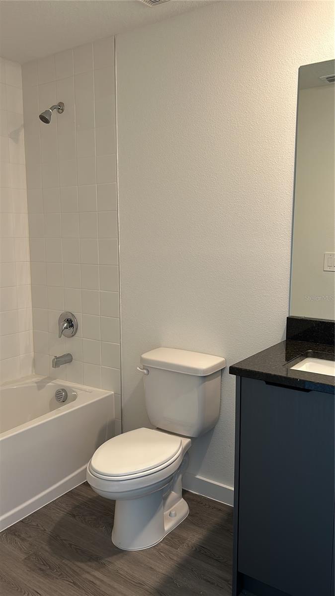 Image 13 of 13 For 8807 Positivity Drive