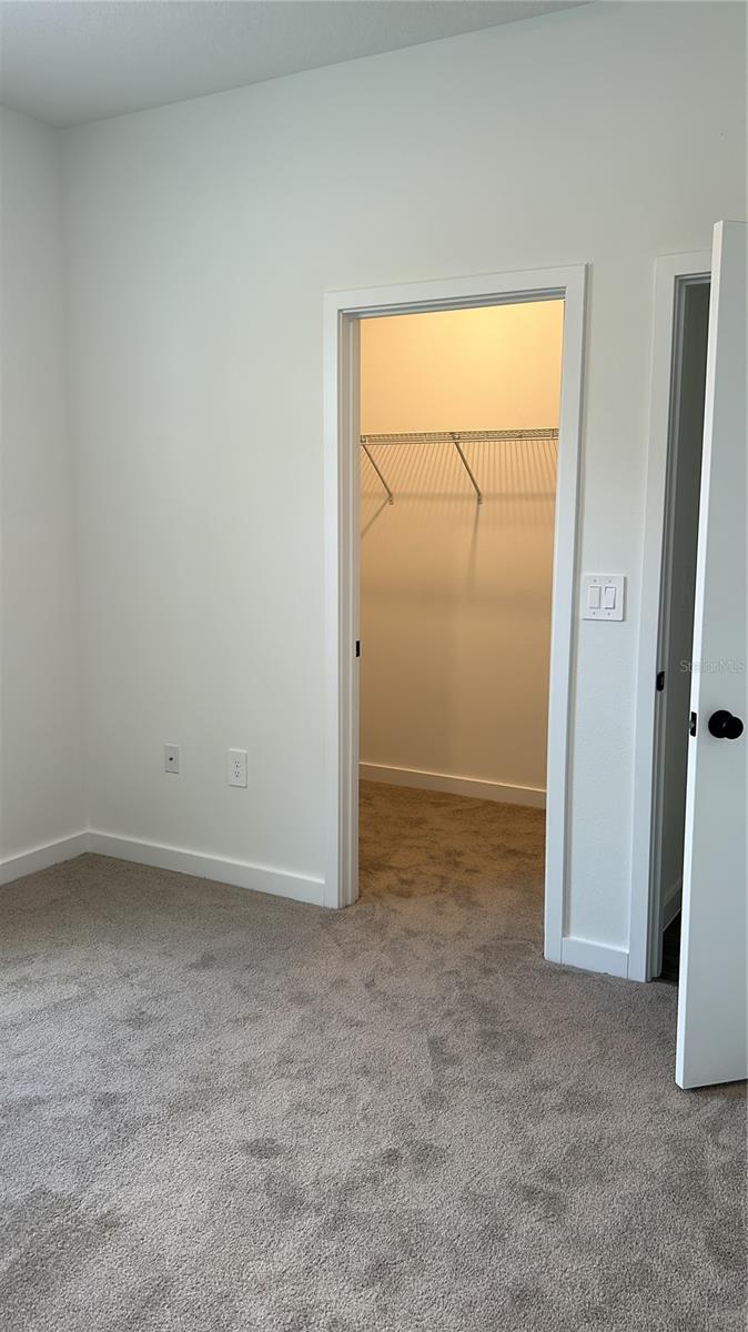 Image 2 of 13 For 8807 Positivity Drive