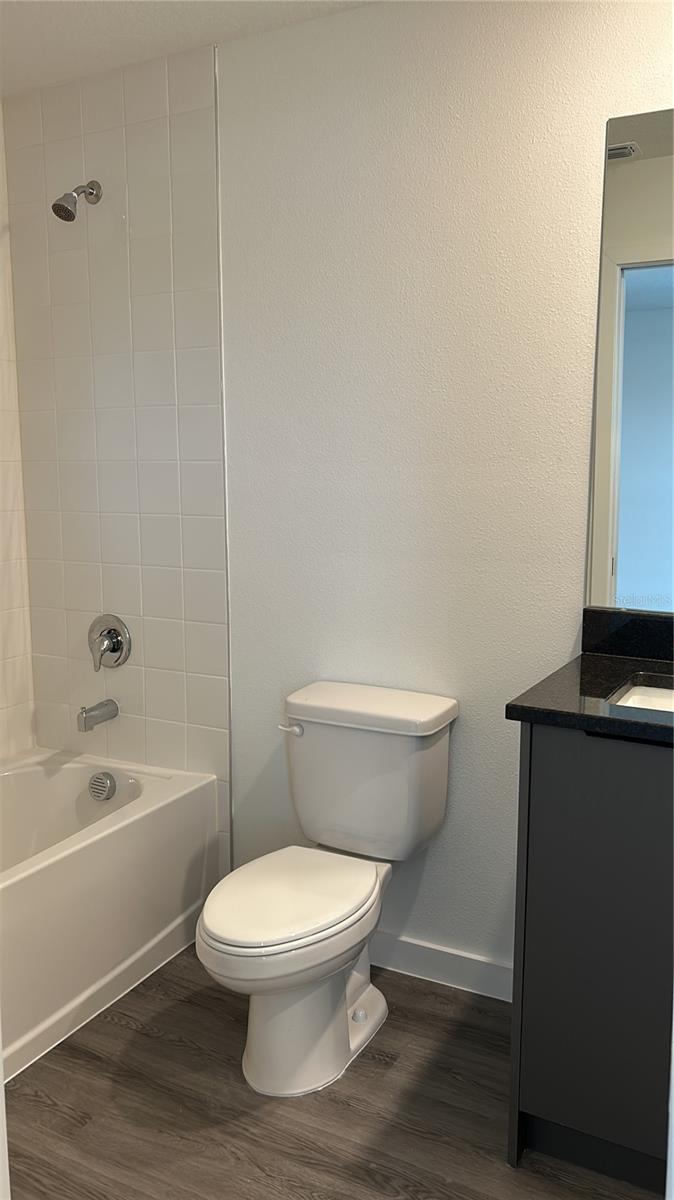 Image 3 of 13 For 8807 Positivity Drive