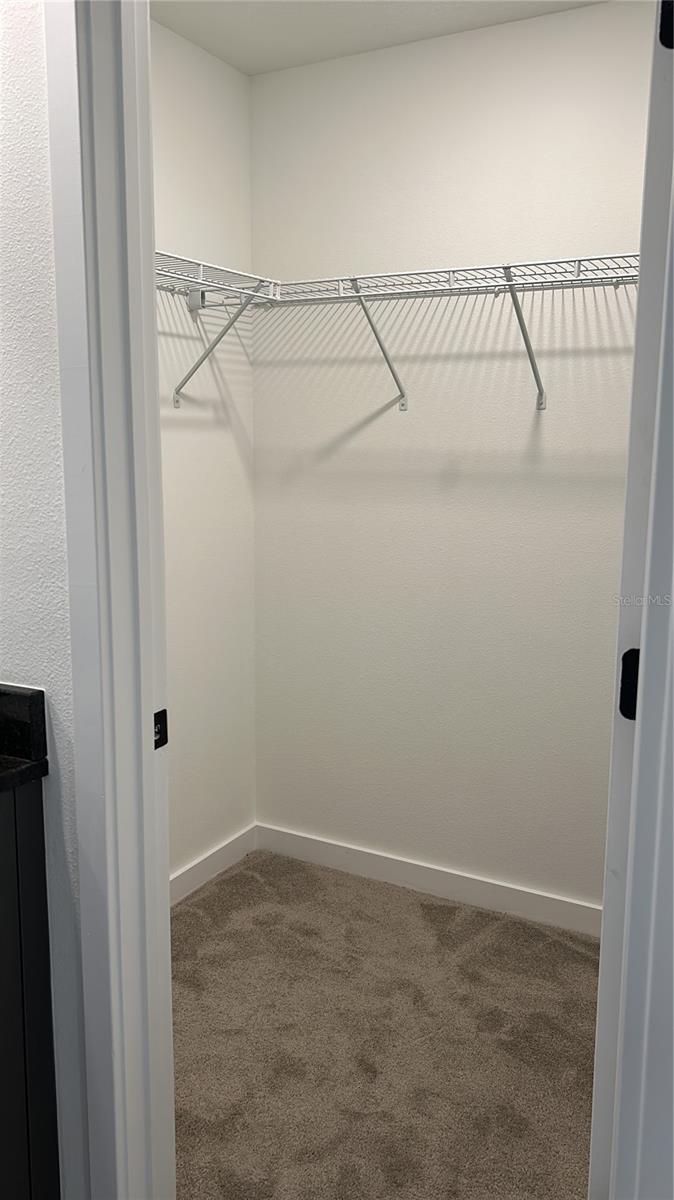 Image 6 of 13 For 8807 Positivity Drive