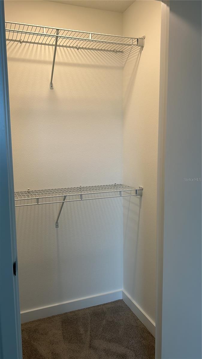 Image 7 of 13 For 8807 Positivity Drive