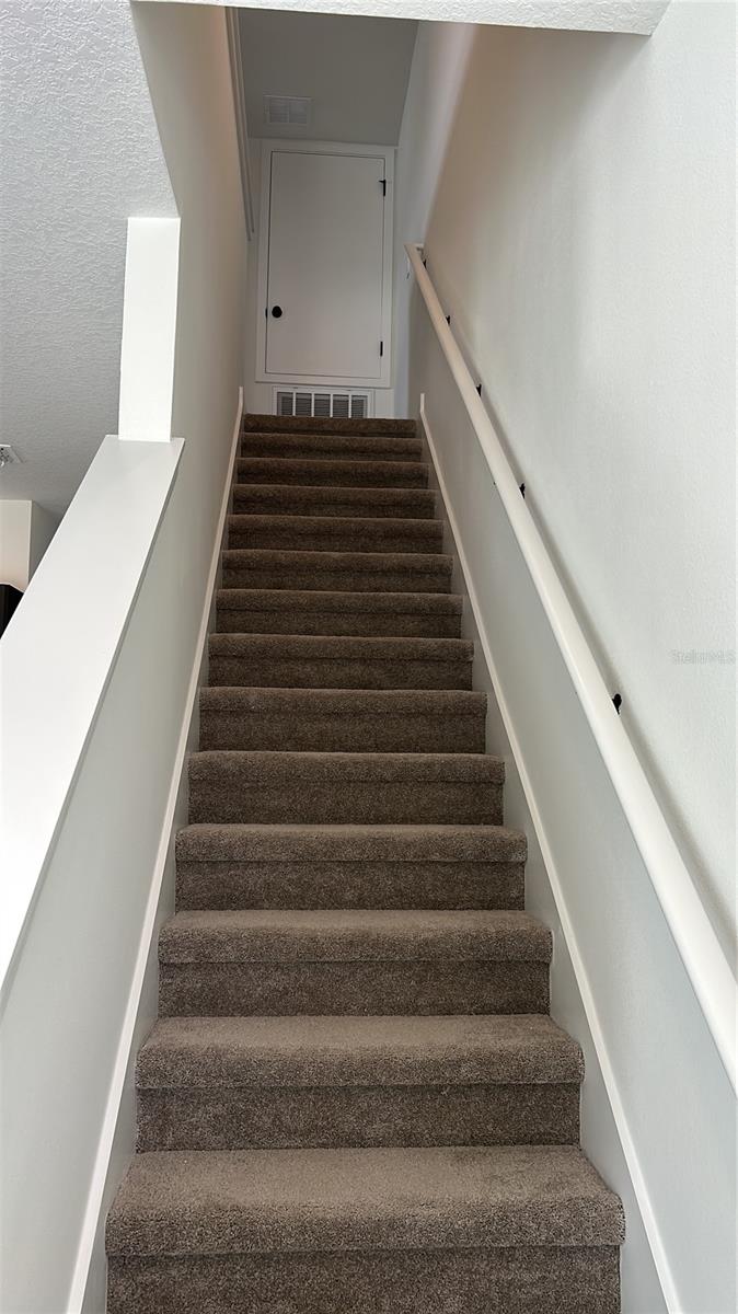 Image 9 of 13 For 8807 Positivity Drive