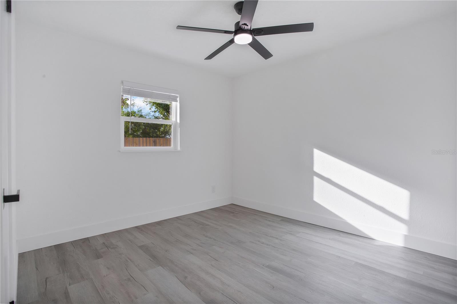 Image 13 of 27 For 4201 Mizell Street