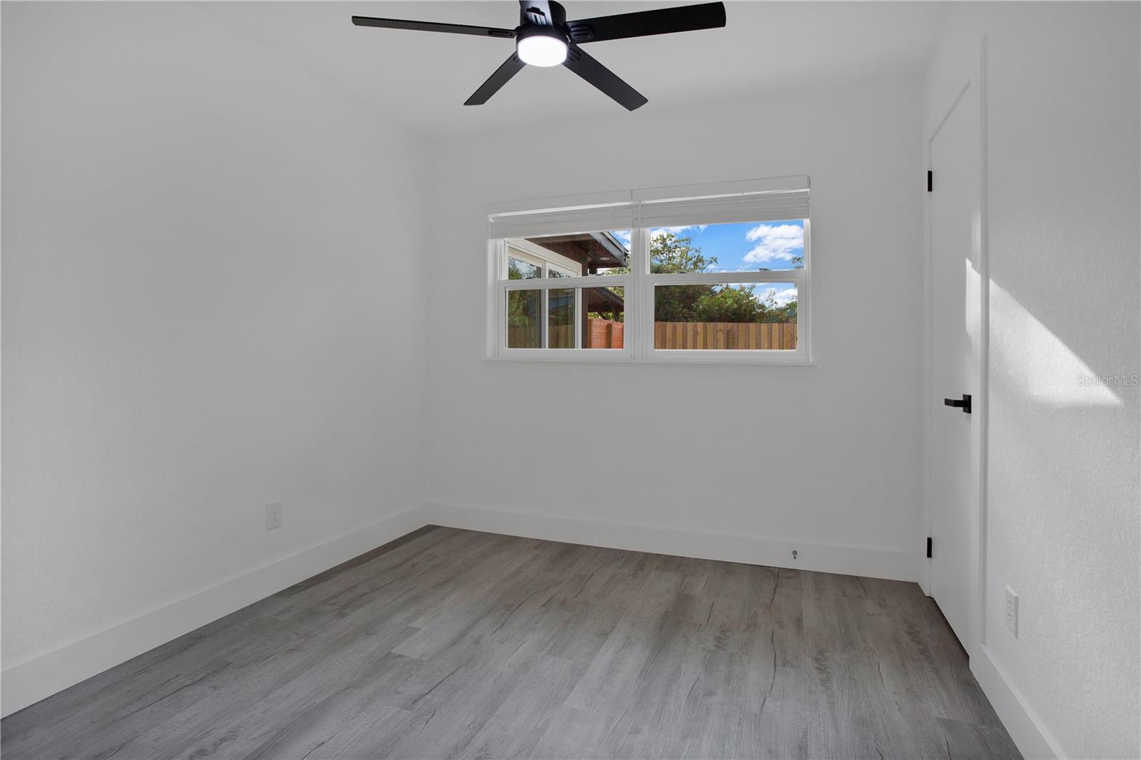 Image 18 of 27 For 4201 Mizell Street