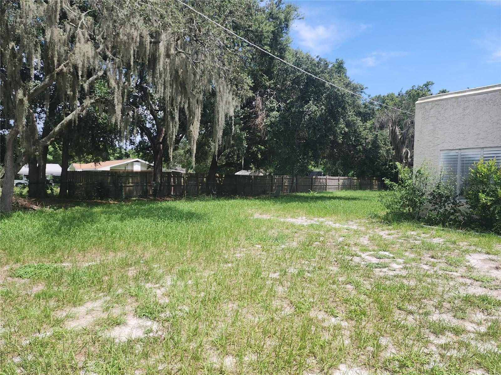 Details for 2718 Avenue K Nw, WINTER HAVEN, FL 33881