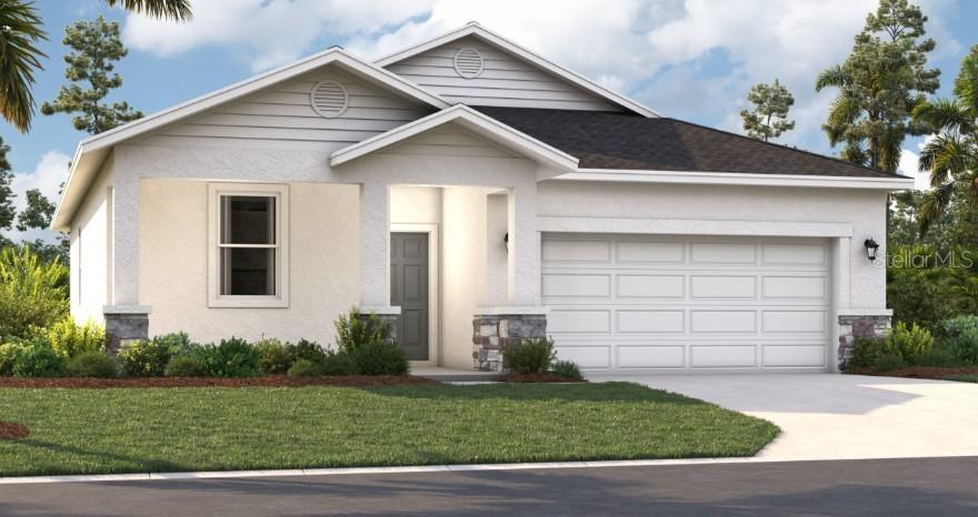 Details for 1110 Clay Boulevard, TAVARES, FL 32778
