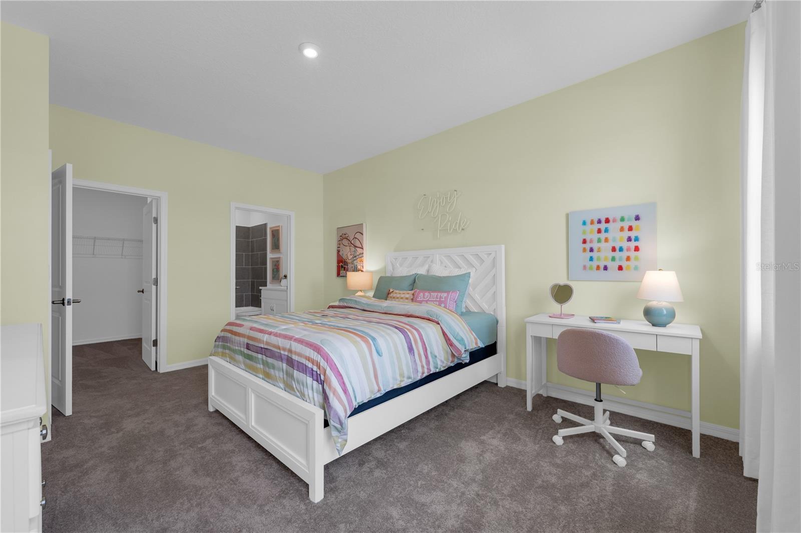 Image 18 of 37 For 1110 Clay Boulevard