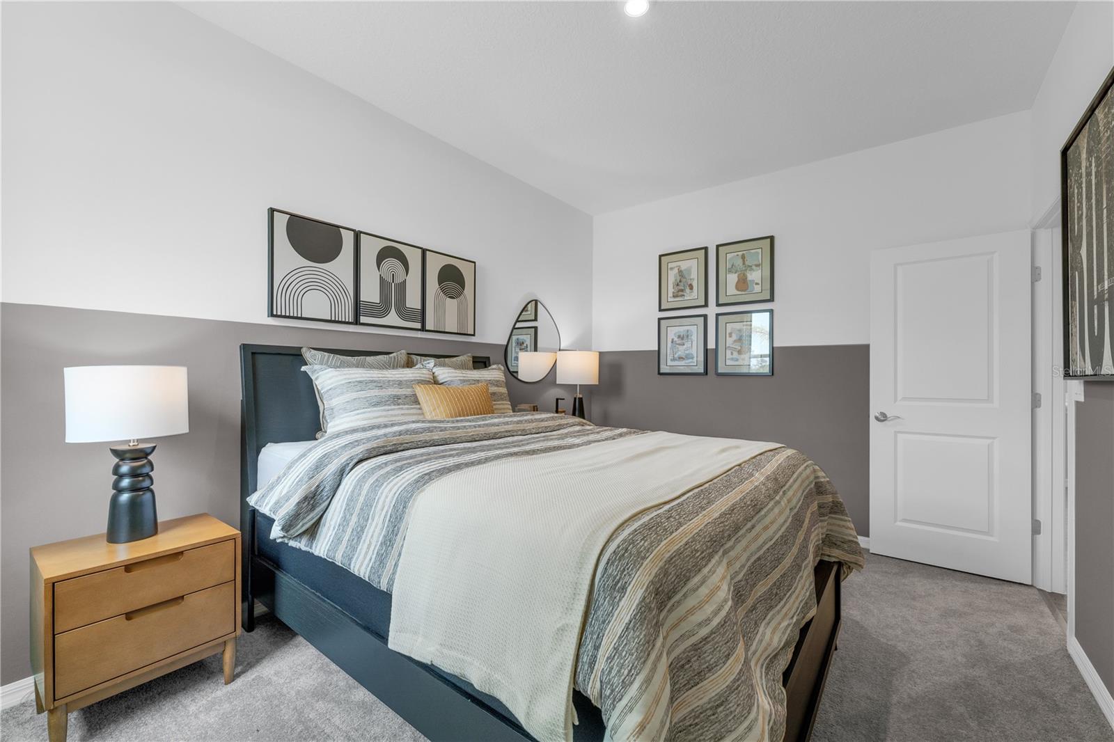 Image 21 of 37 For 1110 Clay Boulevard