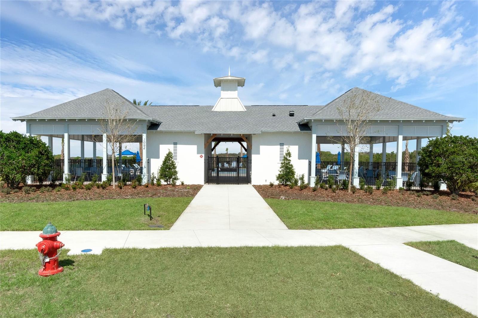 Image 36 of 37 For 1110 Clay Boulevard
