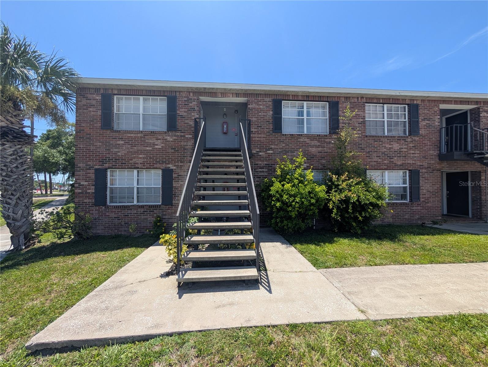 Details for 6415 Roberts Avenue 201, TAMPA, FL 33616