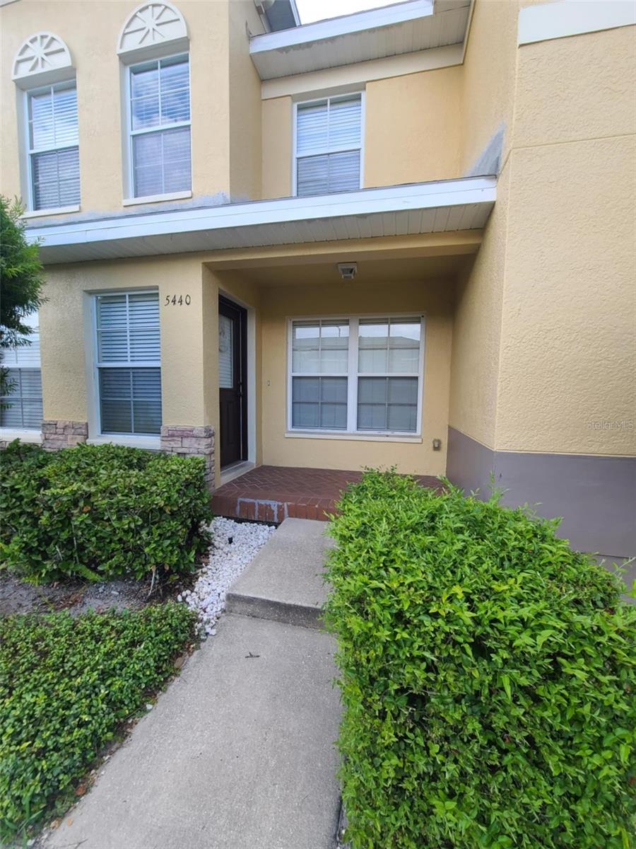 Details for 5440 River Rock Road 5440, LAKELAND, FL 33809