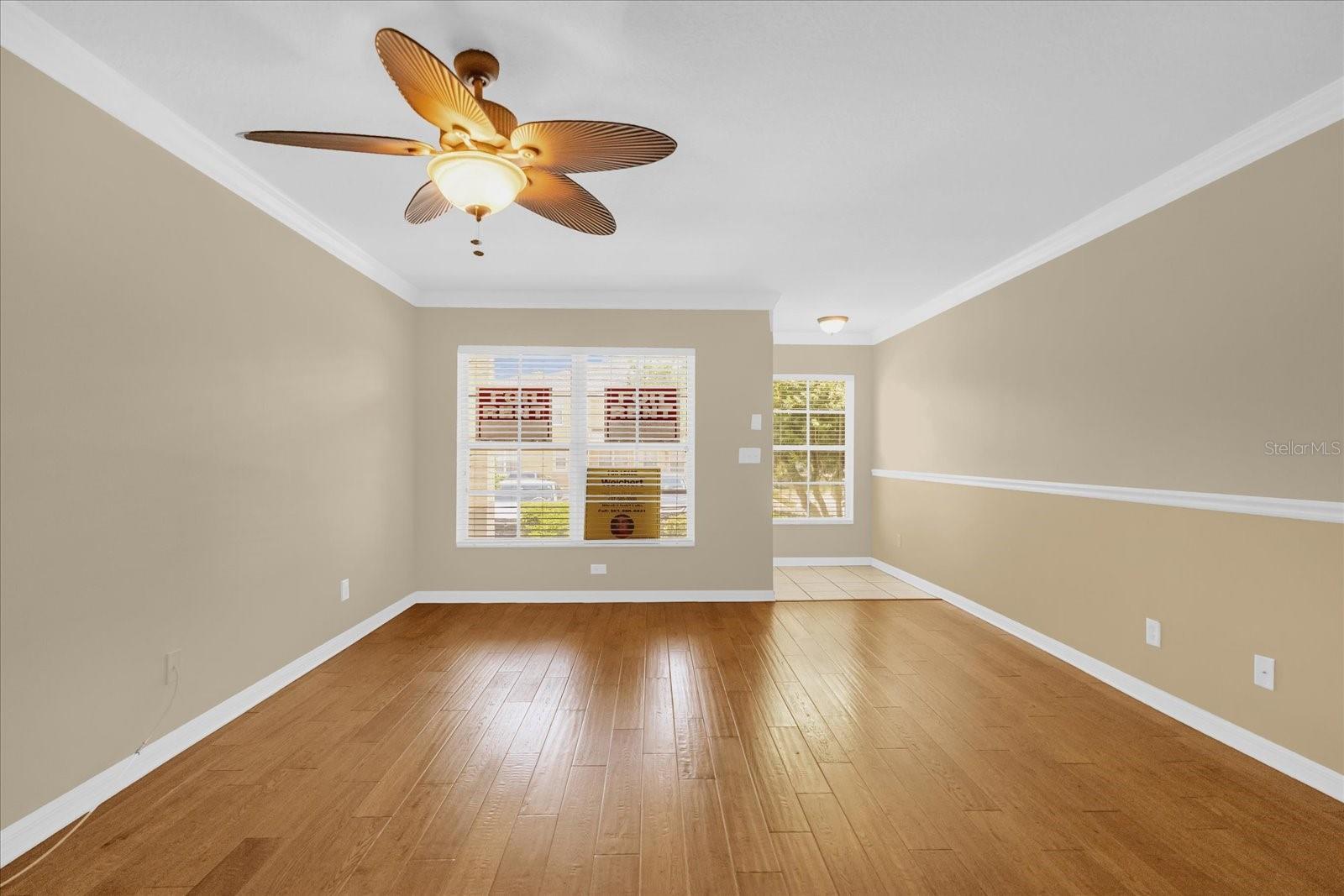 Image 10 of 28 For 5440 River Rock Road 5440