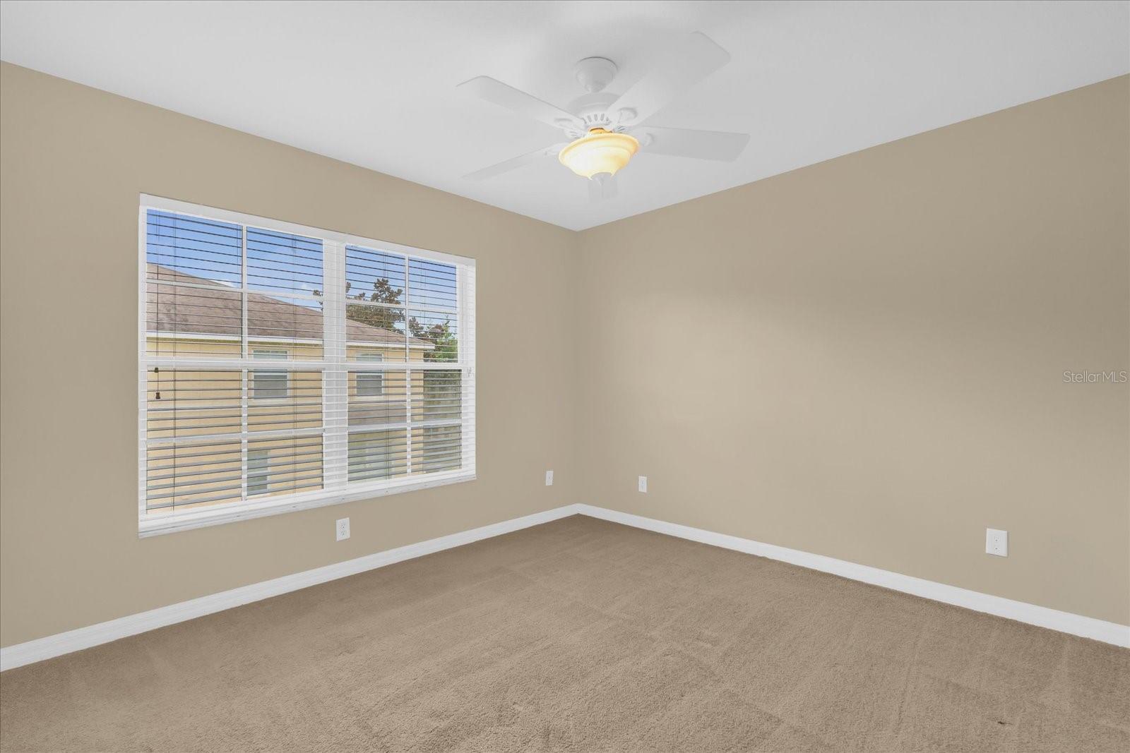 Image 11 of 28 For 5440 River Rock Road 5440
