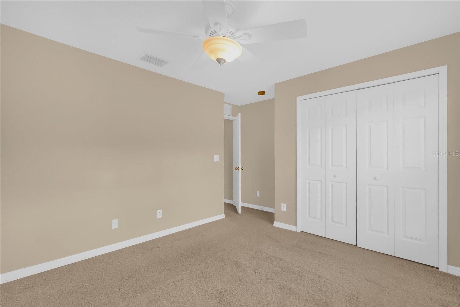 Image 12 of 28 For 5440 River Rock Road 5440