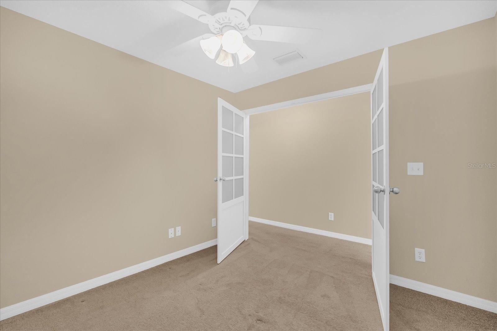 Image 13 of 28 For 5440 River Rock Road 5440