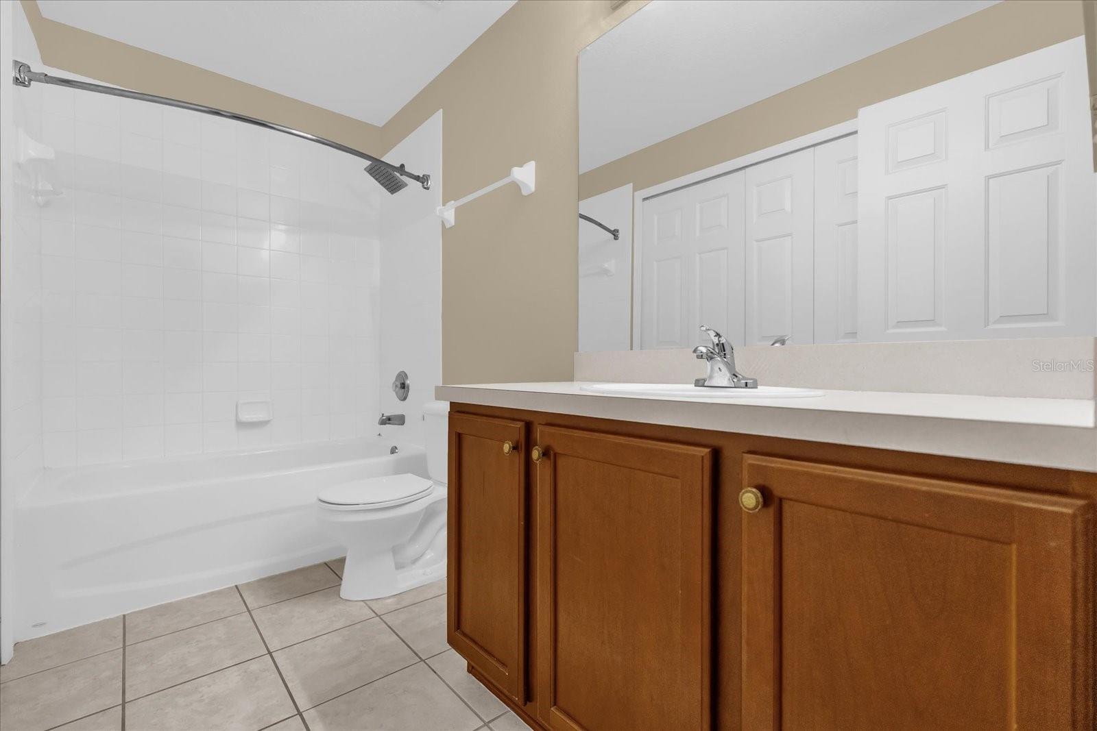 Image 14 of 28 For 5440 River Rock Road 5440