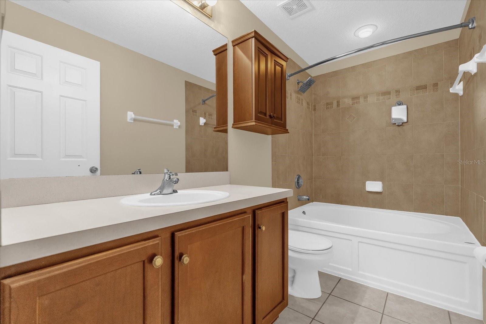 Image 16 of 28 For 5440 River Rock Road 5440