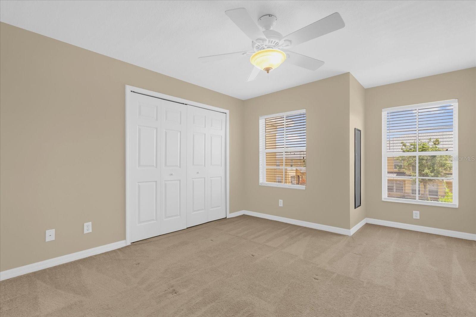 Image 17 of 28 For 5440 River Rock Road 5440
