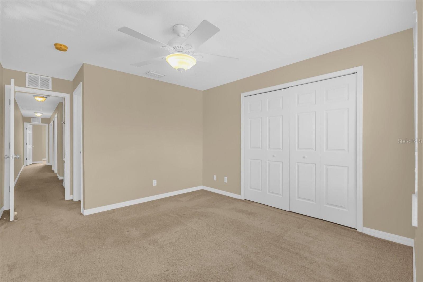 Image 18 of 28 For 5440 River Rock Road 5440