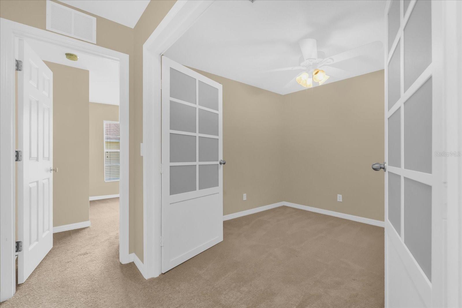 Image 19 of 28 For 5440 River Rock Road 5440