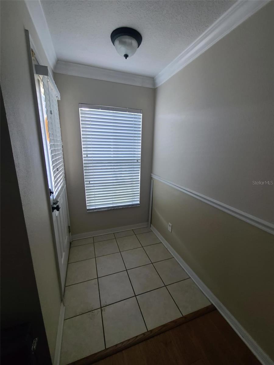 Image 2 of 8 For 5440 River Rock Road 5440