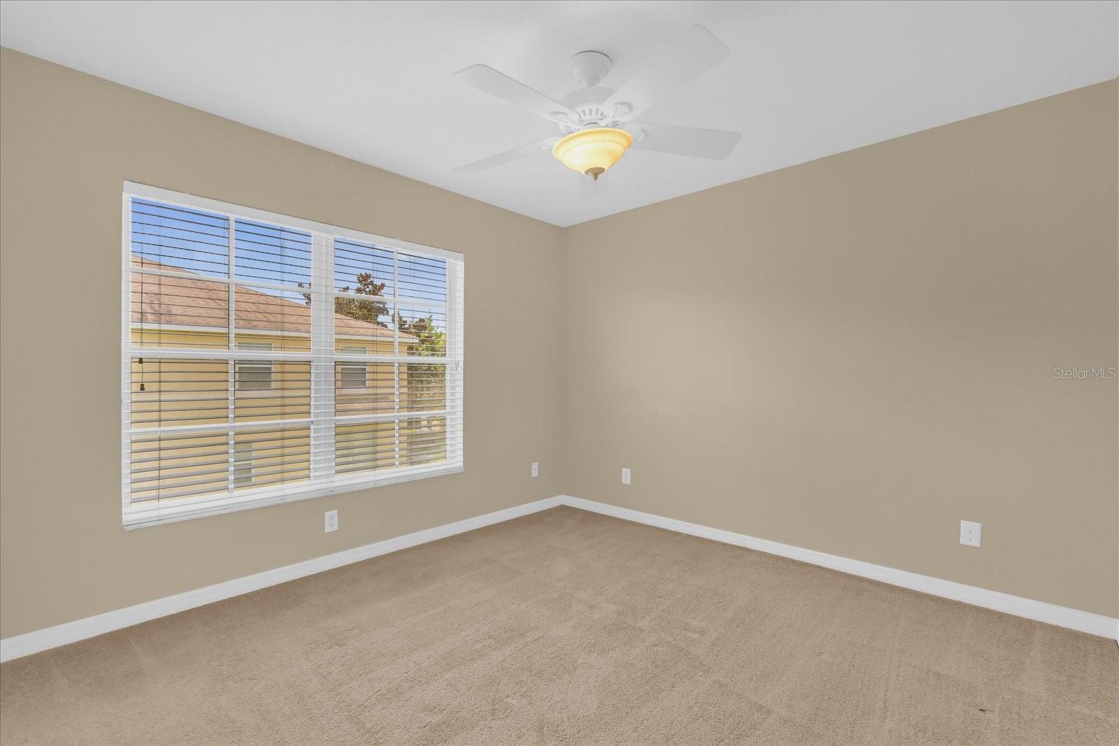 Image 20 of 28 For 5440 River Rock Road 5440
