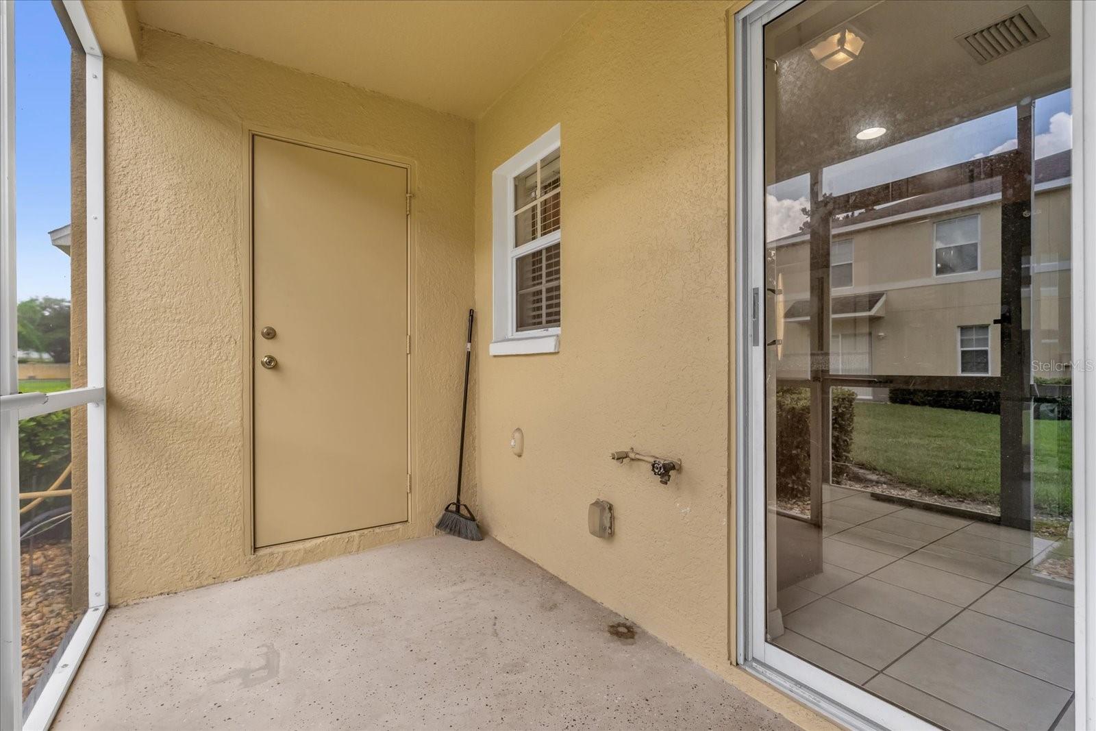 Image 22 of 28 For 5440 River Rock Road 5440
