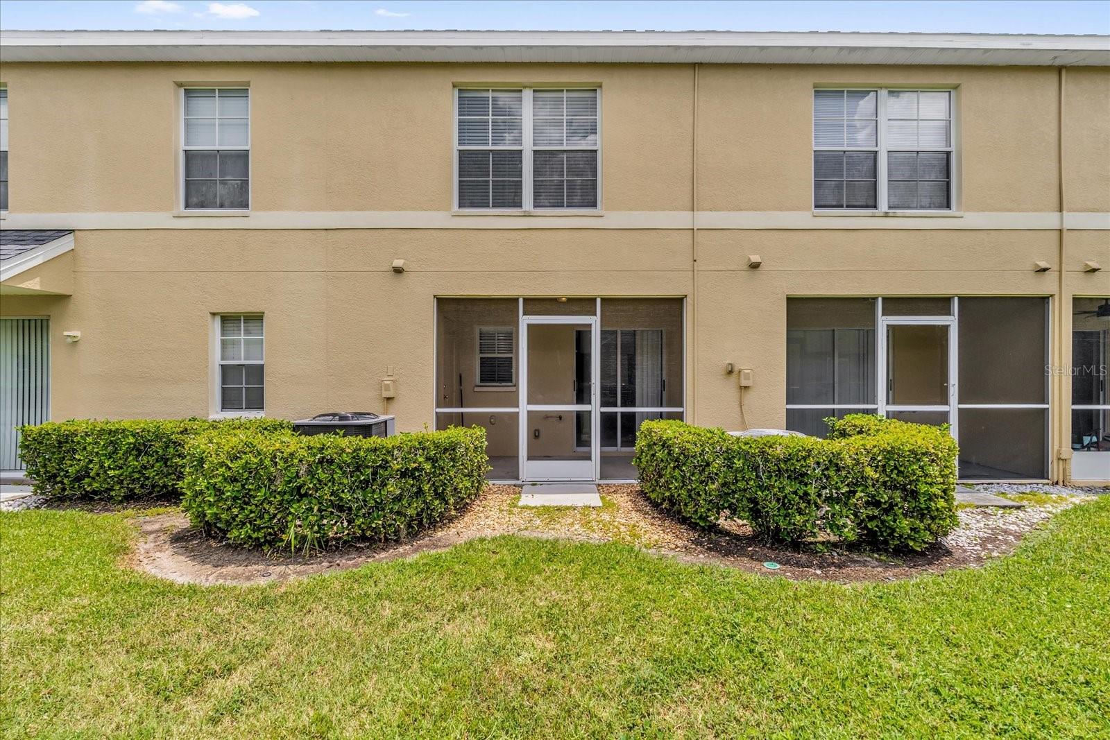 Image 23 of 28 For 5440 River Rock Road 5440