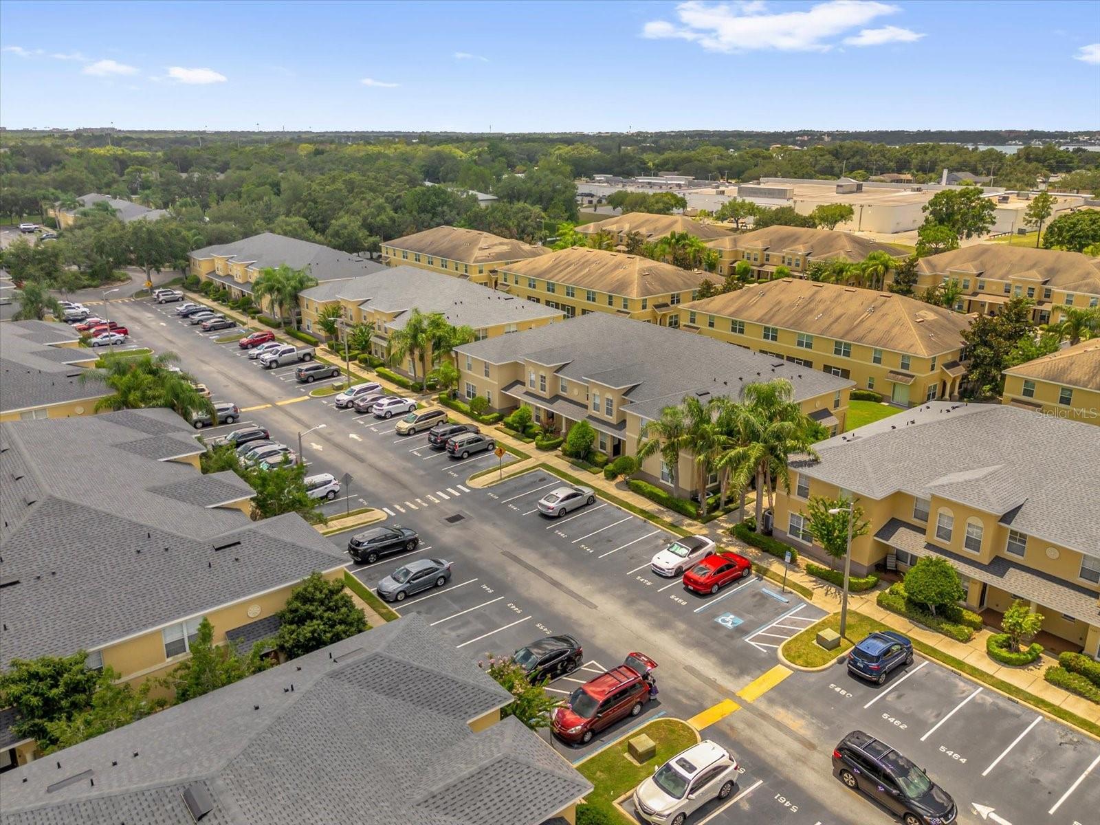 Image 24 of 28 For 5440 River Rock Road 5440