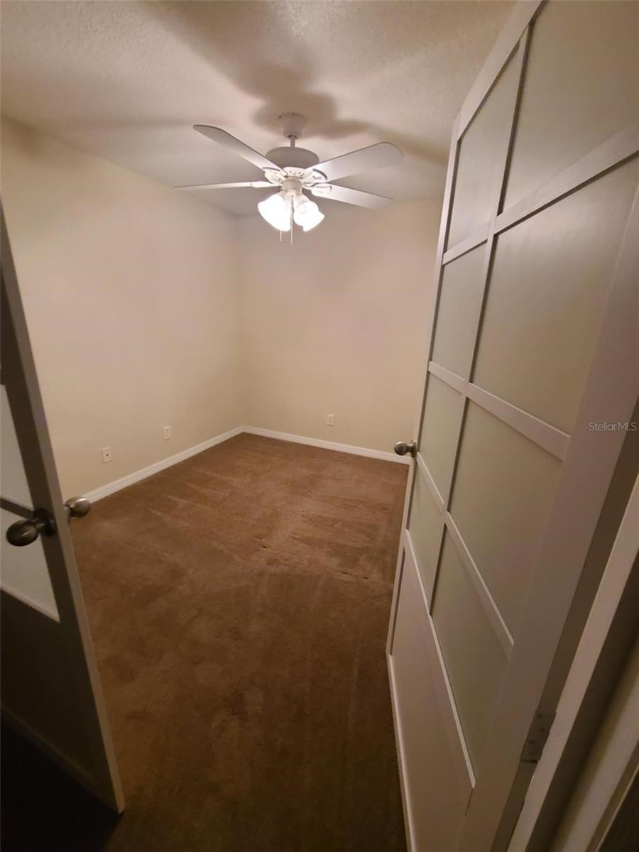 Image 3 of 8 For 5440 River Rock Road 5440