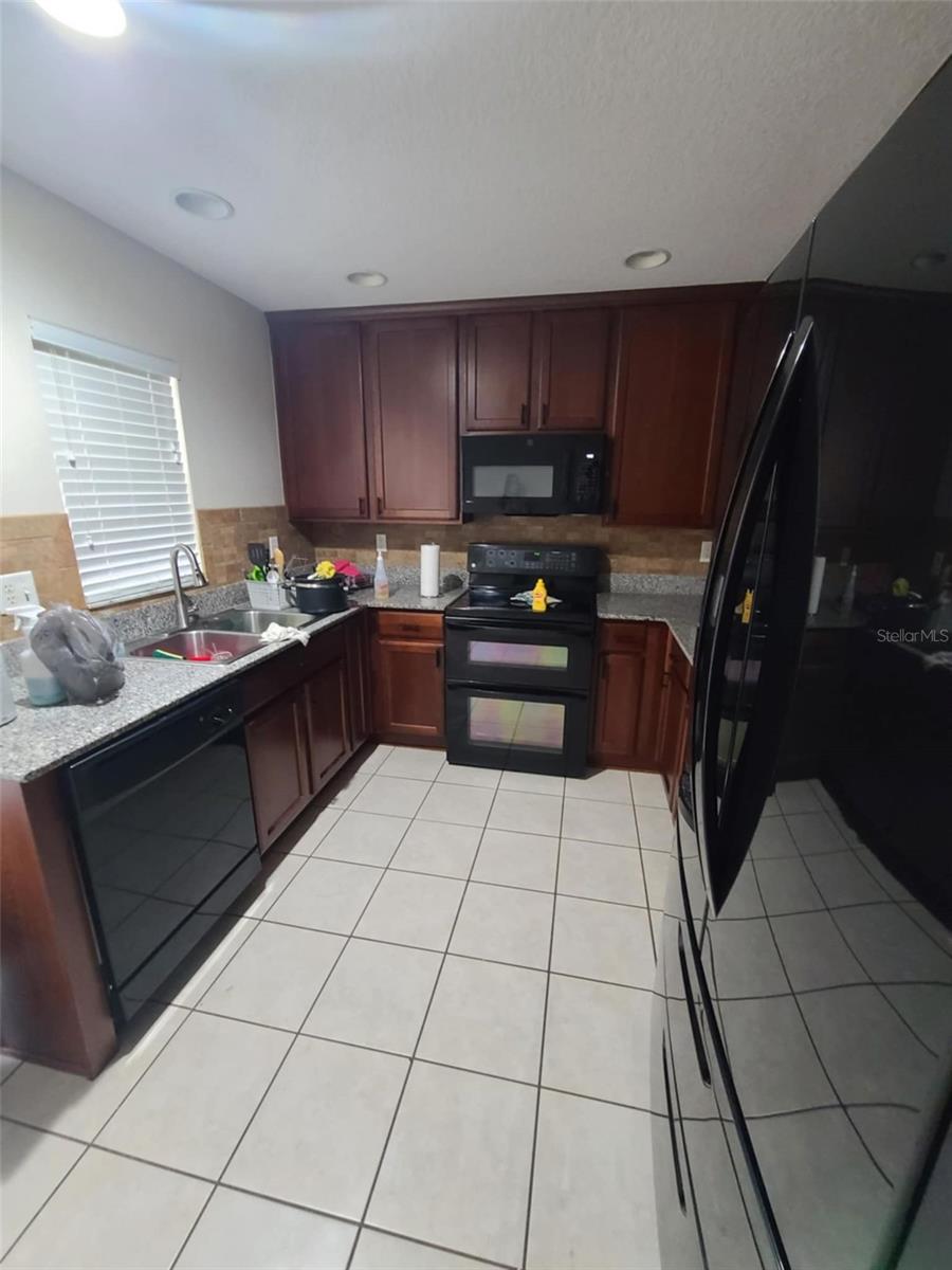Image 7 of 8 For 5440 River Rock Road 5440