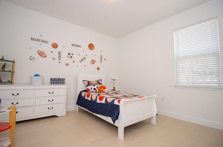 Image 18 of 24 For 2798 Parnell Lane