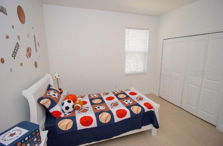 Image 19 of 24 For 2798 Parnell Lane