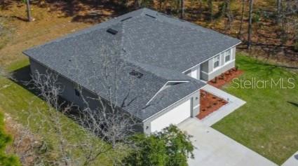 Image 2 of 24 For 2798 Parnell Lane