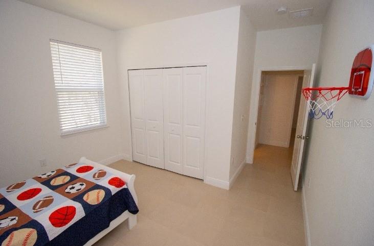 Image 20 of 24 For 2798 Parnell Lane