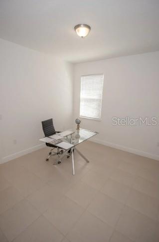 Image 21 of 24 For 2798 Parnell Lane