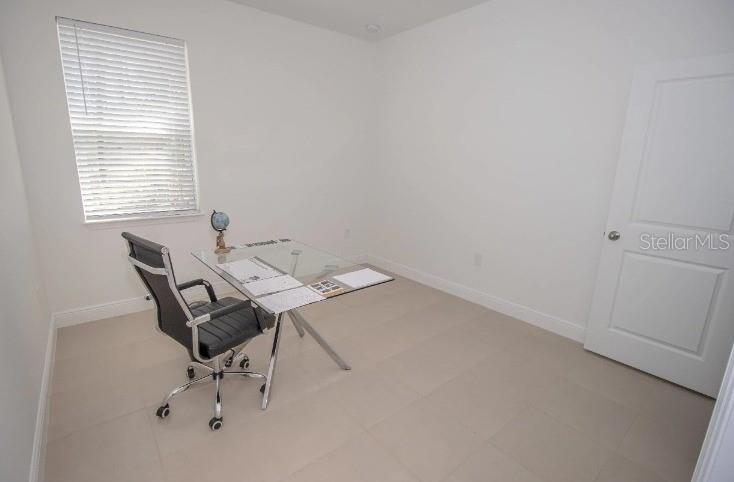 Image 22 of 24 For 2798 Parnell Lane