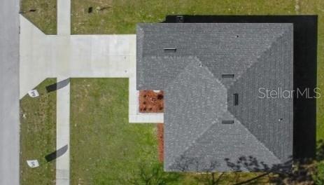 Image 3 of 24 For 2798 Parnell Lane