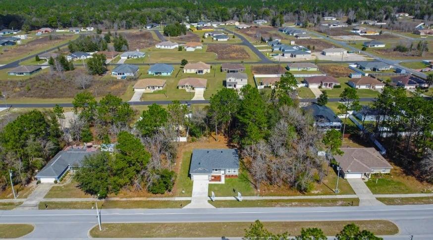 Image 4 of 24 For 2798 Parnell Lane