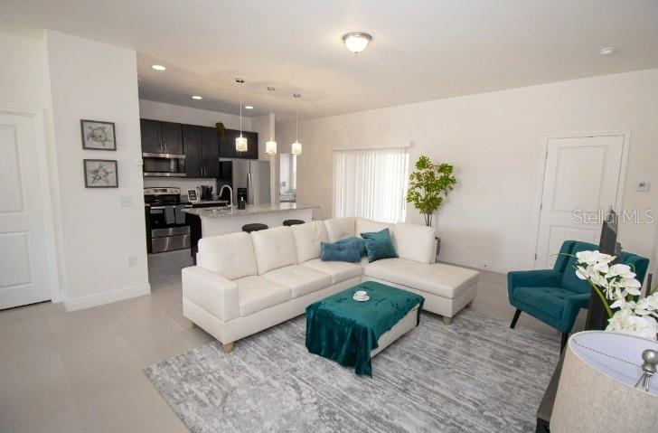 Image 7 of 24 For 2798 Parnell Lane
